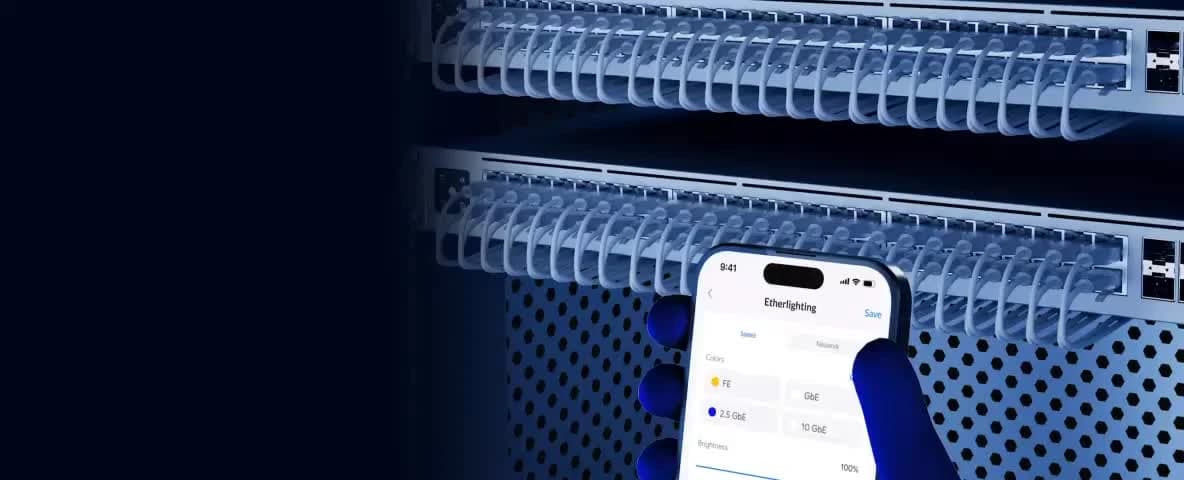 Couverture Wi-Fi haut de gamme et réseaux résilients sur la Côte d'Azur